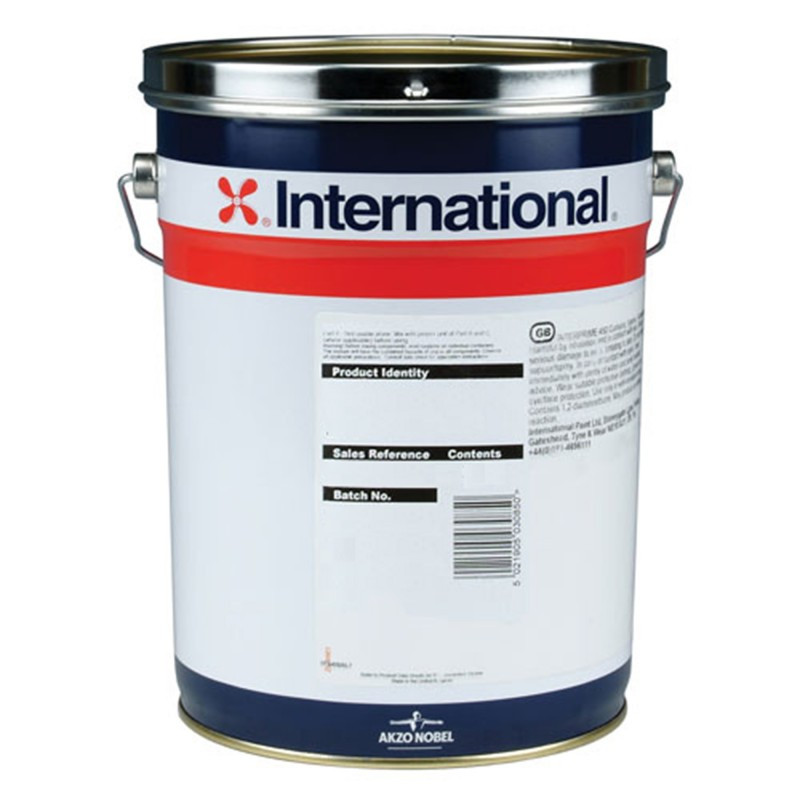 Interlac 789 Interlac 789